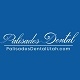 Palisades Dental - American Fork Dentist