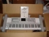 Korg-M3-88-88-key-Workstation‏
