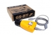 GS-911 Emergency Diagnostic tool for BMW motorcycles